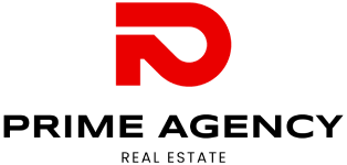 Prime Agency